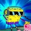 🎧 Эмодзи «Spongebob Memes» для Telegram