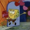 🩷 Эмодзи «Spongebob Memes» для Telegram