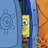 😐 Эмодзи «Spongebob Memes» для Telegram