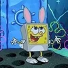 👯 Эмодзи «Spongebob Memes» для Telegram