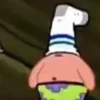 🧦 Эмодзи «Spongebob Memes» для Telegram