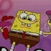 🩷 Эмодзи «Spongebob Memes» для Telegram