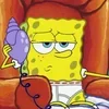 📞 Эмодзи «Spongebob Memes» для Telegram