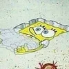 🫥 Эмодзи «Spongebob Memes» для Telegram