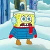🥶 Эмодзи «Spongebob Memes» для Telegram