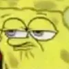 😠 Эмодзи «Spongebob Memes» для Telegram
