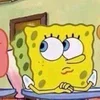 🤔 Эмодзи «Spongebob Memes» для Telegram