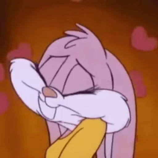 😐 Стикер «Cartoon Memes» для Telegram