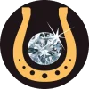 🥠 Эмодзи «Казино» для Telegram