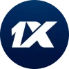1️⃣ Эмодзи «Казино» для Telegram