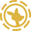🦘 Эмодзи «Казино» для Telegram