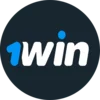 8️⃣ Эмодзи «Казино» для Telegram