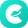 💴 Эмодзи «Казино» для Telegram