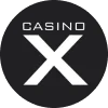 ❌ Эмодзи «Казино» для Telegram