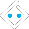 💵 Эмодзи «Казино» для Telegram