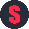 🛅 Эмодзи «Казино» для Telegram