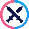 🦇 Эмодзи «Казино» для Telegram