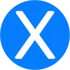 💎 Эмодзи «Казино» для Telegram