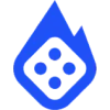 🛫 Эмодзи «Казино» для Telegram