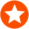⚽️ Эмодзи «Казино» для Telegram