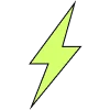 ⚡️ Эмодзи «Казино» для Telegram