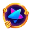 🏆 Эмодзи «Казино» для Telegram