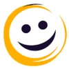 🍤 Эмодзи «Казино» для Telegram