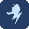 🦆 Эмодзи «Казино» для Telegram