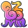 7️⃣ Эмодзи «Казино» для Telegram