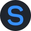 🤳 Эмодзи «Казино» для Telegram