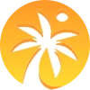 ⛹️ Эмодзи «Казино» для Telegram