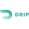 💧 Эмодзи «Казино» для Telegram