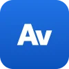 🥑 Эмодзи «Казино» для Telegram