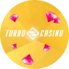 👳‍♂️ Эмодзи «Казино» для Telegram