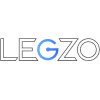 🦿 Эмодзи «Казино» для Telegram
