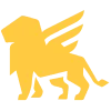🦁 Эмодзи «Казино» для Telegram