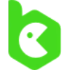 2️⃣ Эмодзи «Казино» для Telegram
