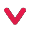 3️⃣ Эмодзи «Казино» для Telegram