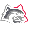 🦝 Эмодзи «Казино» для Telegram