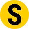 👾 Эмодзи «Казино» для Telegram