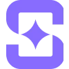 🔀 Эмодзи «Казино» для Telegram