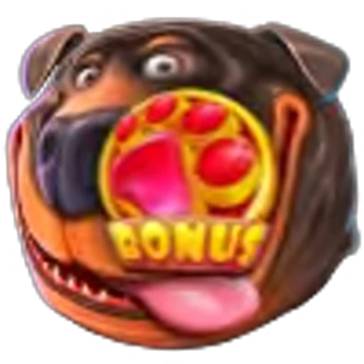 Эмодзи Casino Animation для Telegram — скачать