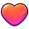 Эмодзи Slots для Telegram — скачать