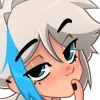 🤩 Эмодзи «Кесси» для Telegram