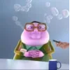 🤩 Эмодзи «Tesco» для Telegram