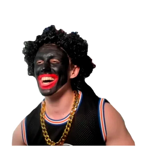 🤣 Стикер «catboykami_fan» для Telegram