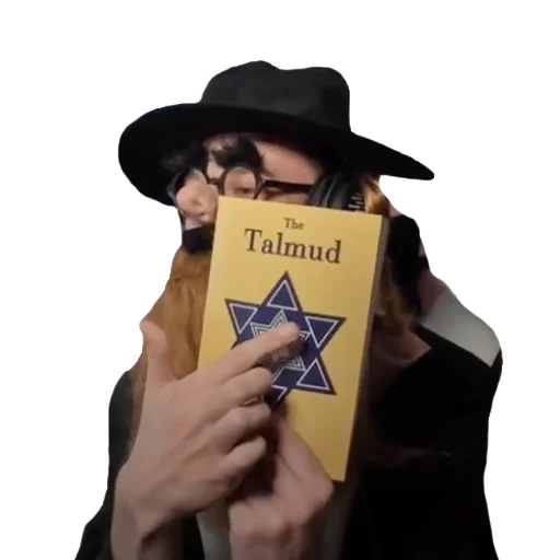 📔 Стикер «catboykami_fan» для Telegram