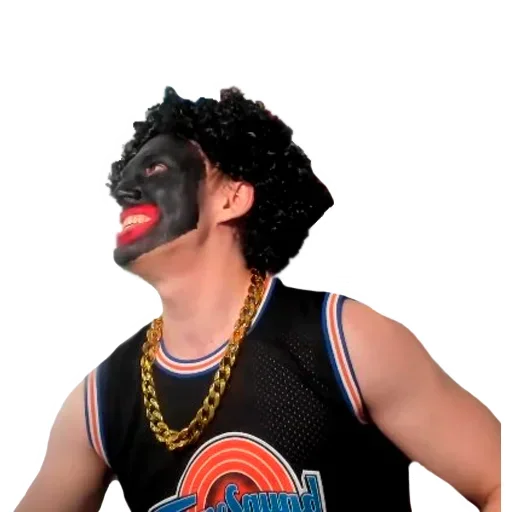 😚 Стикер «CatBoyKami» для Telegram
