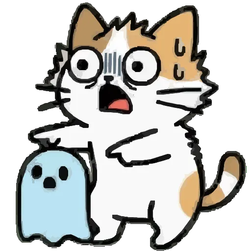 😬 Эмодзи «Рыжий к» для Telegram