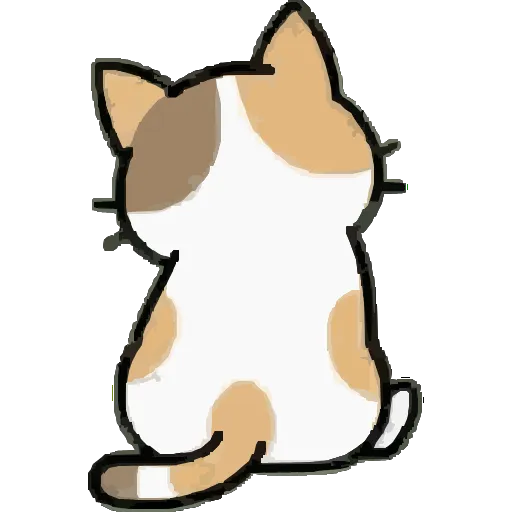 🙎‍♀️ Эмодзи «Рыжий к» для Telegram